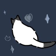 🍀mimi🐾さんのアイコン画像