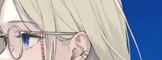 結衣.*･ﾟ　.ﾟ･*.さんの壁紙画像