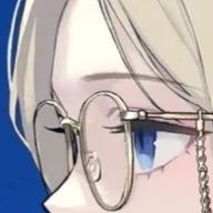 結衣.*･ﾟ　.ﾟ･*.さんのアイコン画像