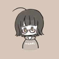 彩芽🖤🎧さんのアイコン画像