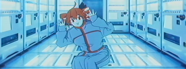 成世さんの壁紙画像