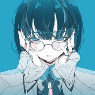 成世さんのアイコン画像