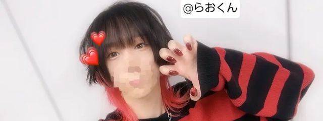 もちたまさんの壁紙画像