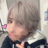 もちたまさんのアイコン画像