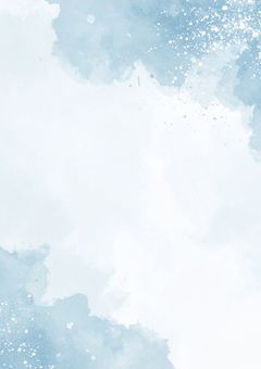 　病んでる子の独り言　