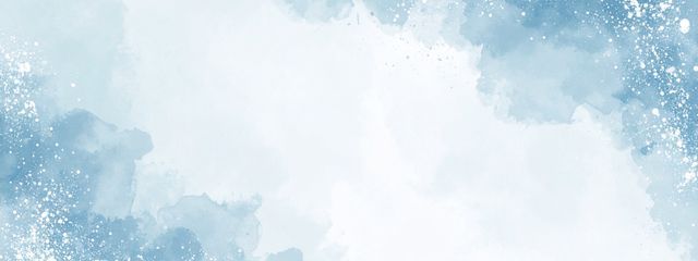 とばり。さんさんの壁紙画像