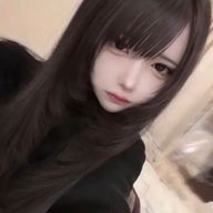 くあすんさんのアイコン画像