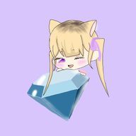 ぷりんさんのアイコン画像