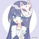 めめんともり@腐女子集まれ