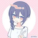 Latte@推しカプこそ至高