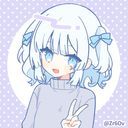 レイラー@腐不足中誰か助けろ