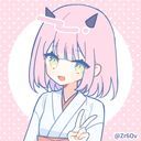 ぐさお@我雑食なり