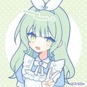 ちゃこ@腐を求めてアマゾンの奥地へ向う