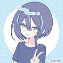 八幡宮@みんなてぇてぇ