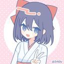 ガンマス@携帯の充電ない