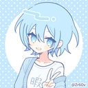 ウパパロン@俺は絶対左