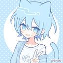 ひなにぃ@ウパ右とスレ右は正義