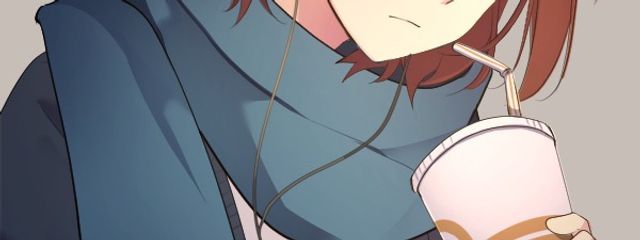 杏さんの壁紙画像