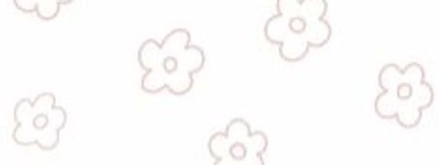 あゆゆさんの壁紙画像