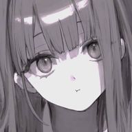 あゆゆさんのアイコン画像