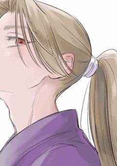 　　　両思いになるまでの道のり　,