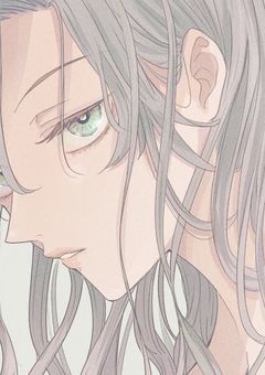 　　知られたくない奴に知られました　,