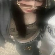 ️ ️️　　変わらぬ愛 。さんのアイコン画像