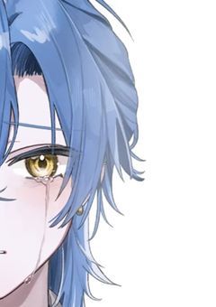 信じてたのに…