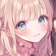 🌸ℂ𝕠𝕜𝕠𝕥𝕒𝕟🌸さんのアイコン画像