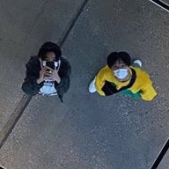 🍅🧸さんのアイコン画像