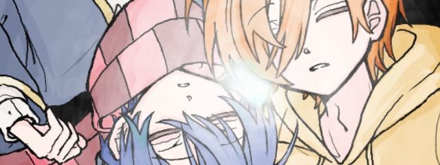 ✍️さんの壁紙画像