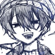 ✍️さんのアイコン画像