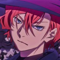 流華さんのアイコン画像