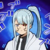 じゃがばたぁさんのアイコン画像