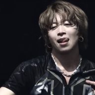     壮さんのアイコン画像