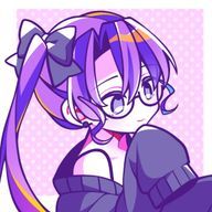 ☆Moca☆さんのアイコン画像