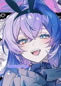 ◇ 𝗡𝗷𝘀𝗷" 先輩はバニーガール
