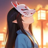 たしかさんのアイコン画像