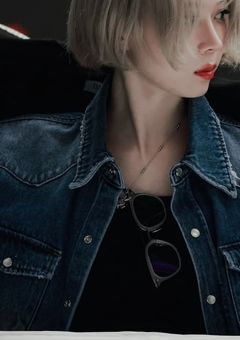 呼吸を覚えている限り