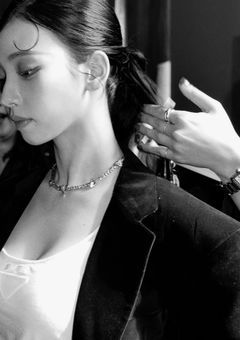 本物より綺麗な偽物