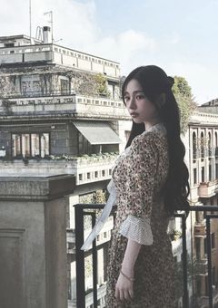 劇場で迷子になった心