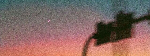 Ashさんの壁紙画像