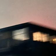 Ashさんのアイコン画像