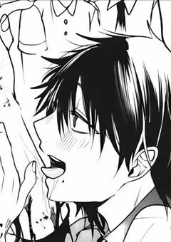 妖はじいろいろ短編集