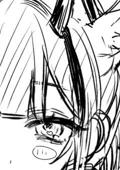 ツクヨミの公式ライバー人気すぎる件について