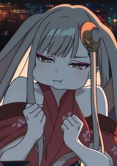 -そのエンドロールに私は居ない-