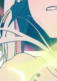 妖怪学校のおとぎ話