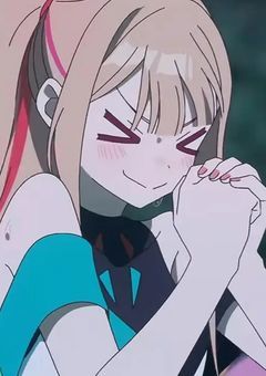 🔍  ヤンデレ製造機とは 