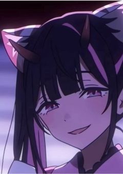 ツクヨミの公式ライバー人気すぎる件について