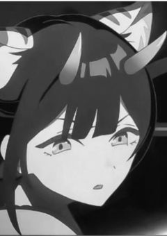 🔍↲    ヤンデレ製造機とは